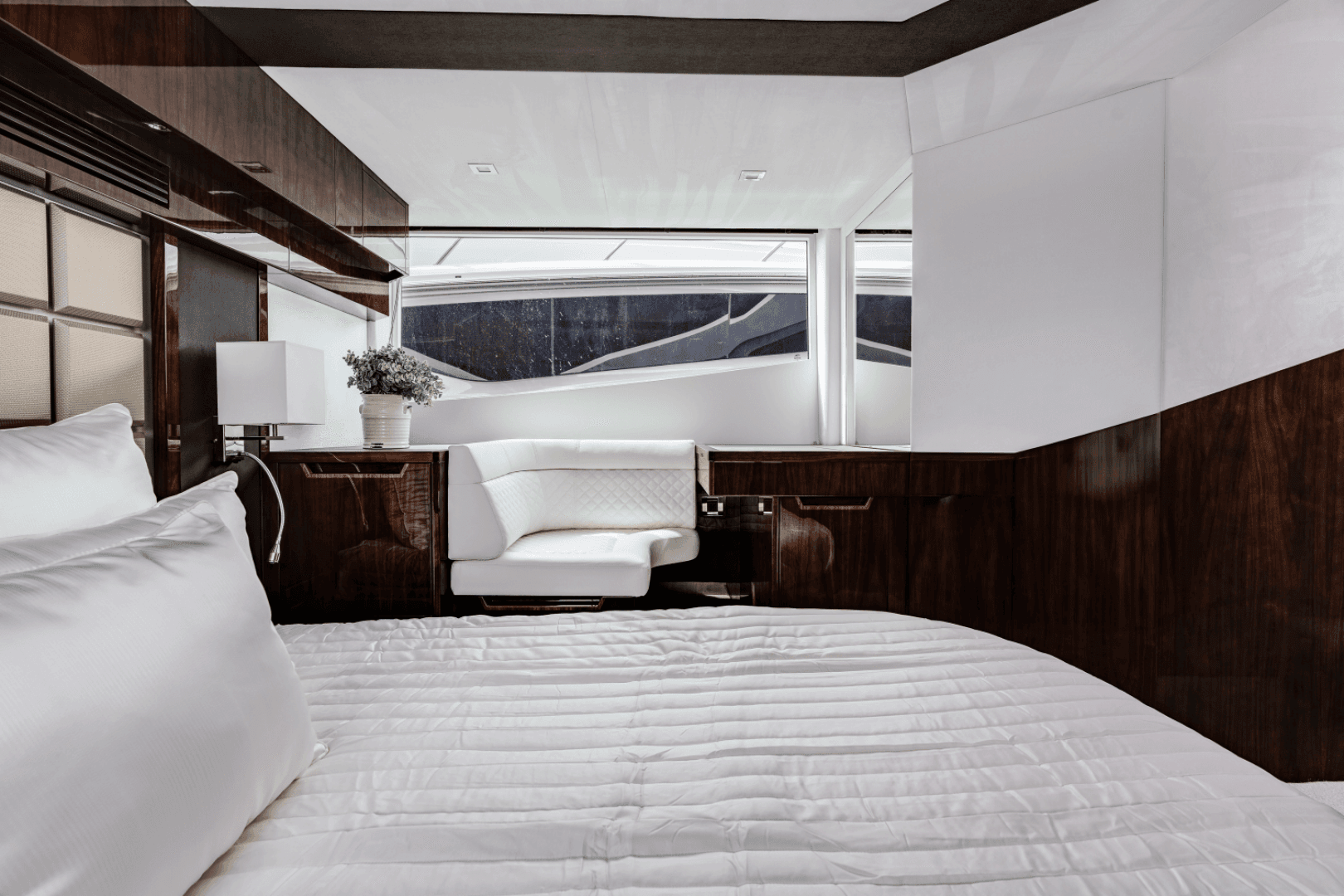 2023 Galeon 510 Sky — photo 49