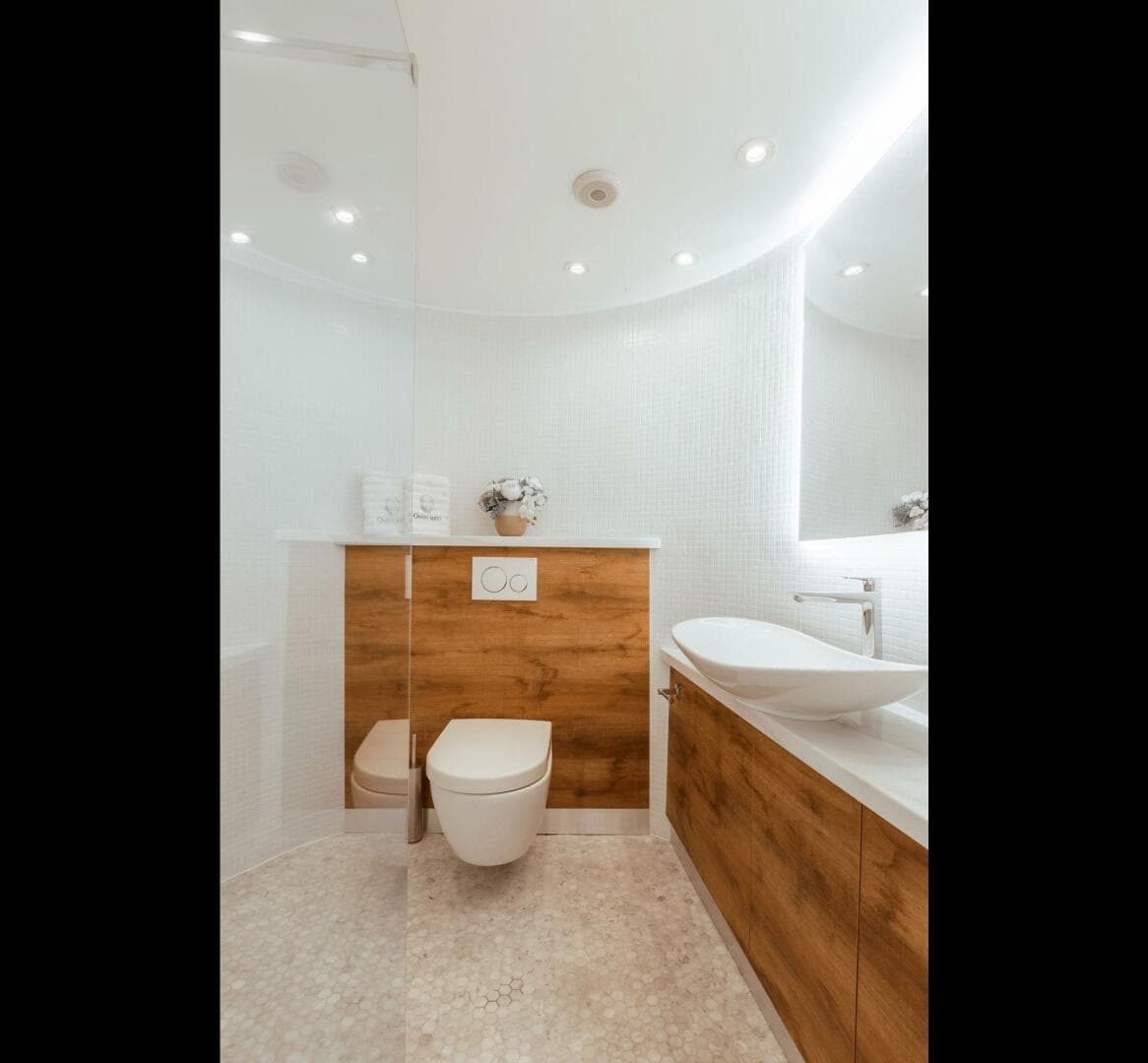 2025 Oasis 39 Meu — photo 7