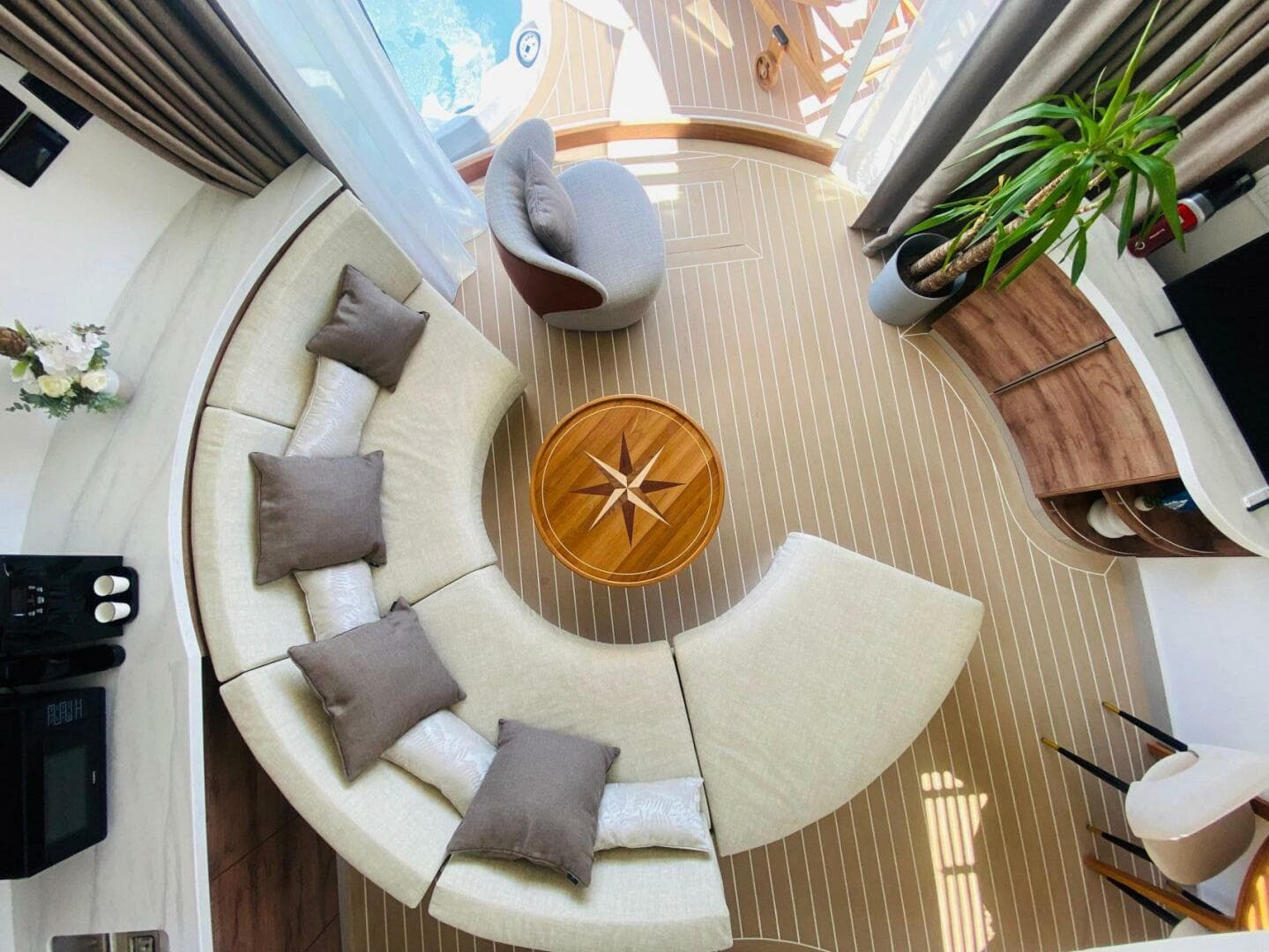 2025 Oasis 39 Meu — photo 15