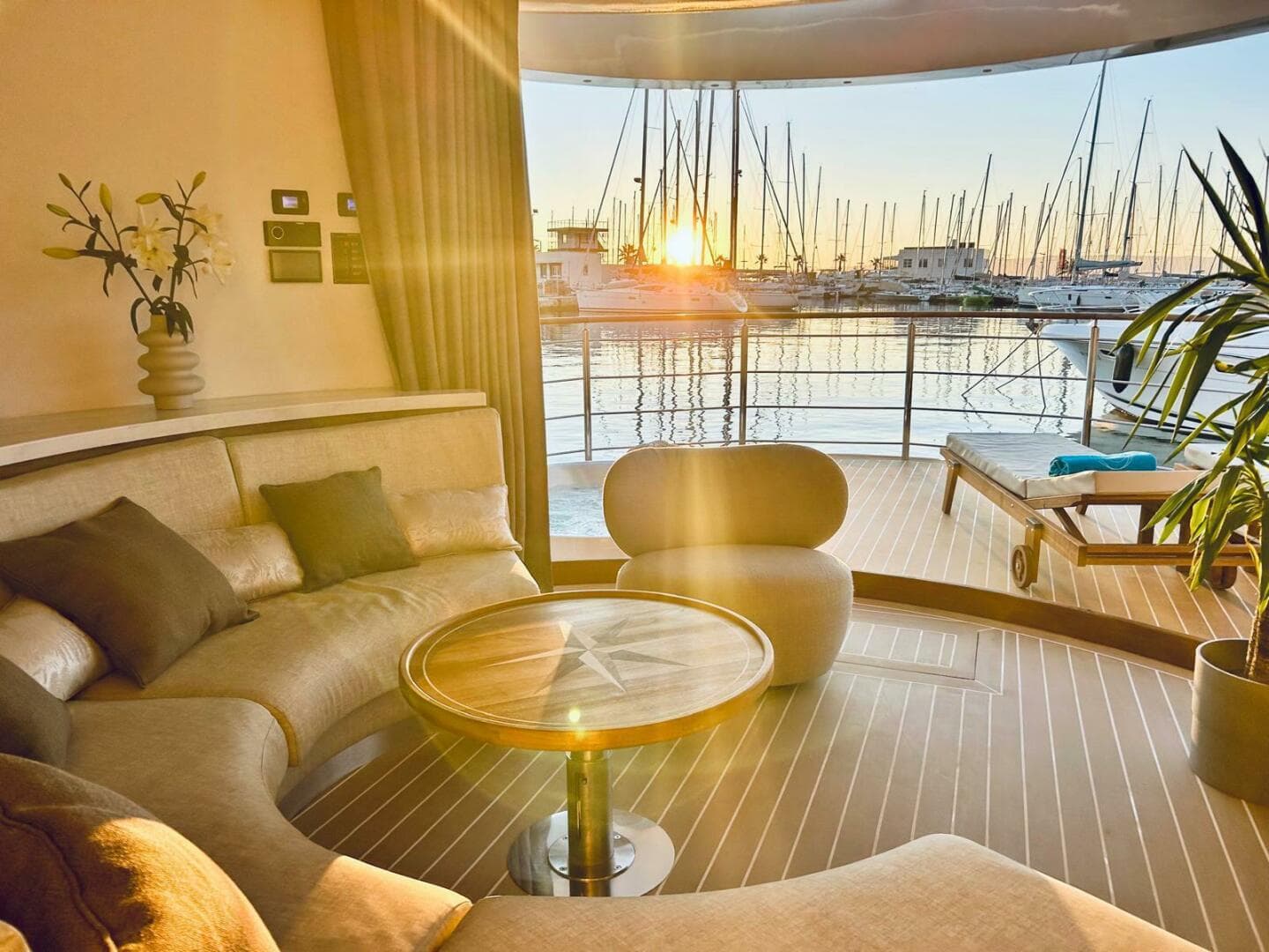 2025 Oasis 39 Meu — photo 5