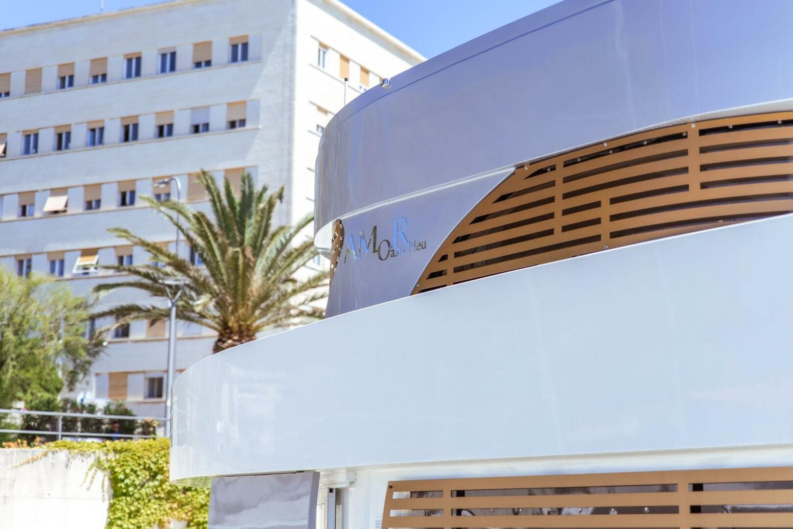 2025 Oasis 39 Meu — photo 25