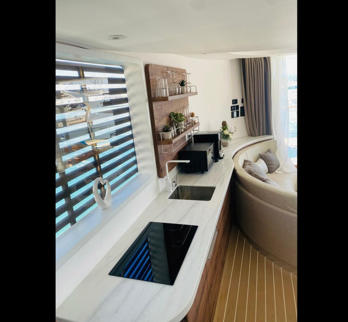 2025 Oasis 39 Meu — photo 16