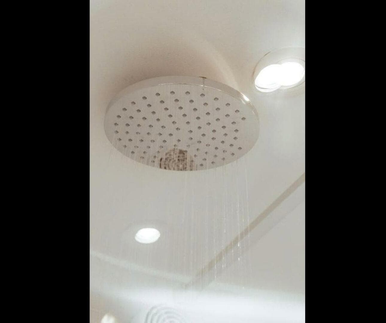 2025 Oasis 39 Meu — photo 9