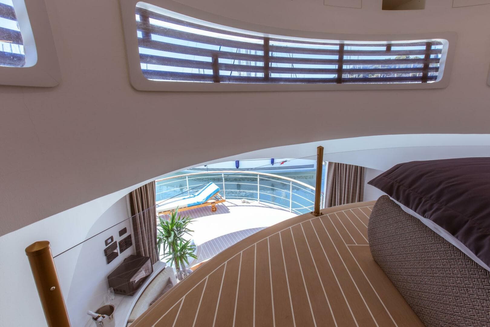 2025 Oasis 39 Meu — photo 14