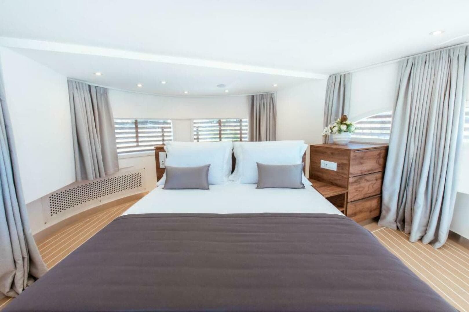 2025 Oasis 39 Meu — photo 12