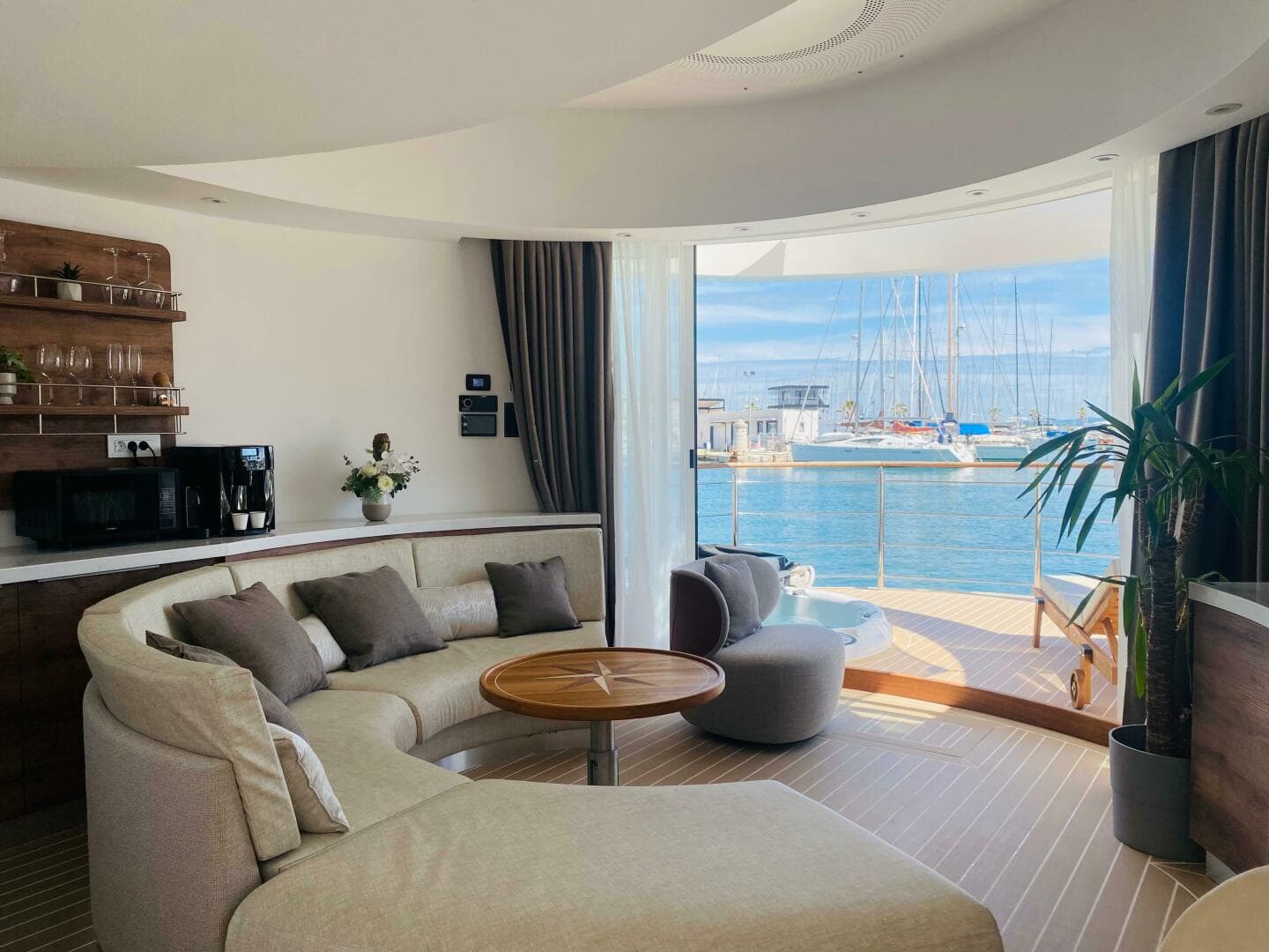 2025 Oasis 39 Meu — photo 17