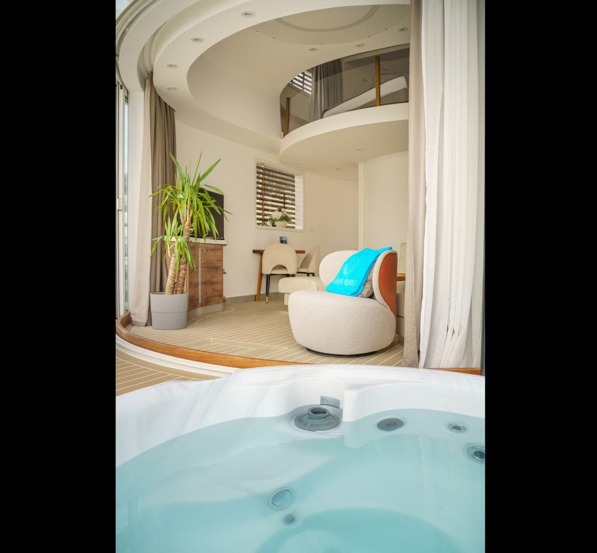 2025 Oasis 39 Meu — photo 20