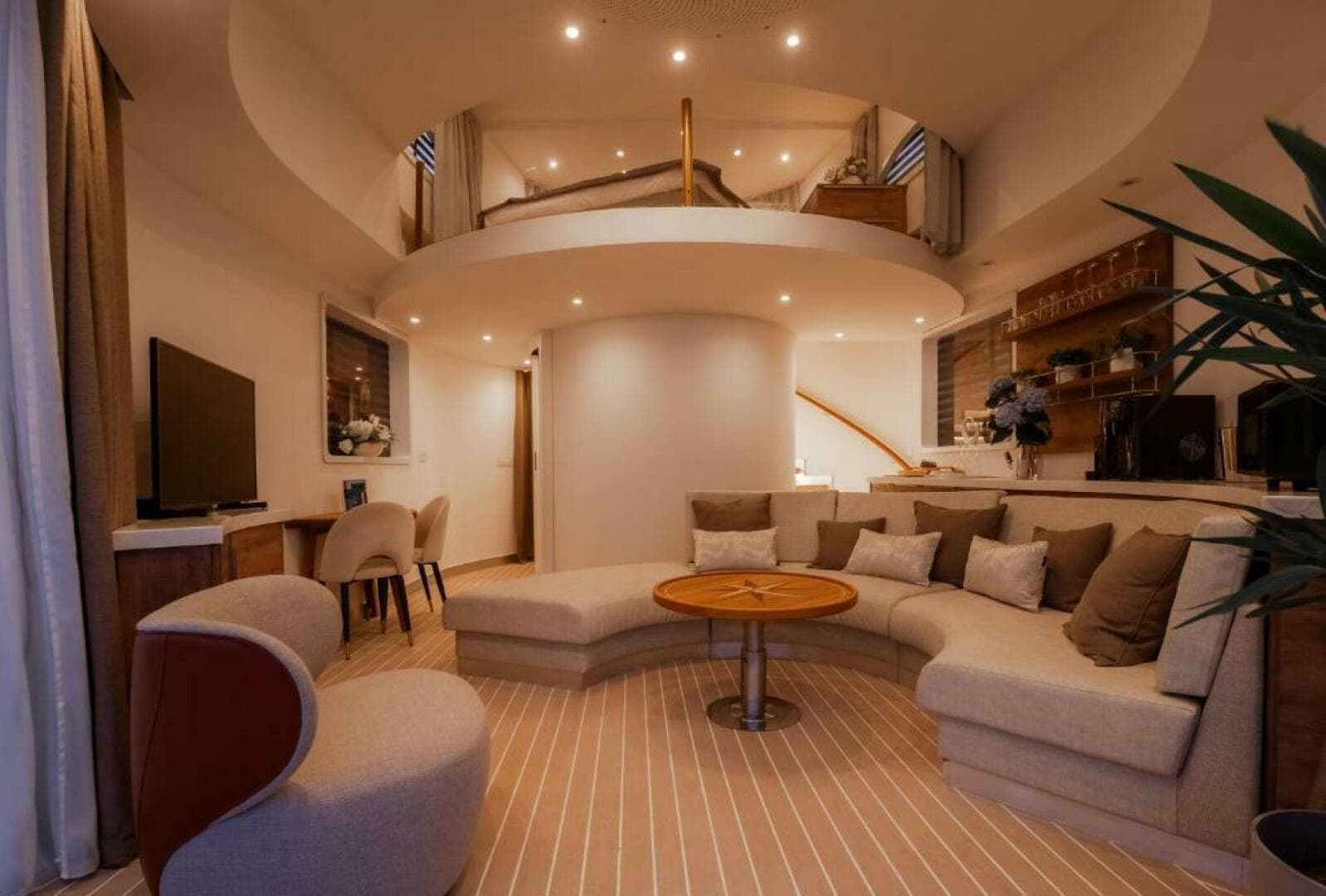 2025 Oasis 39 Meu — photo 23