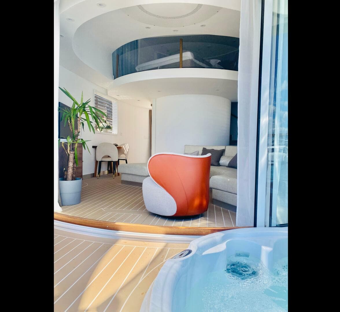 2025 Oasis 39 Meu — photo 19