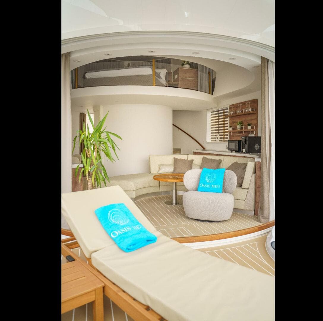 2025 Oasis 39 Meu — photo 21