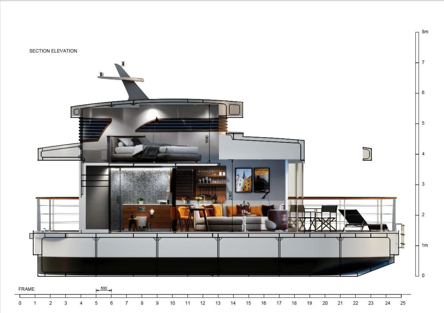 2025 Oasis 39 Meu — photo 26