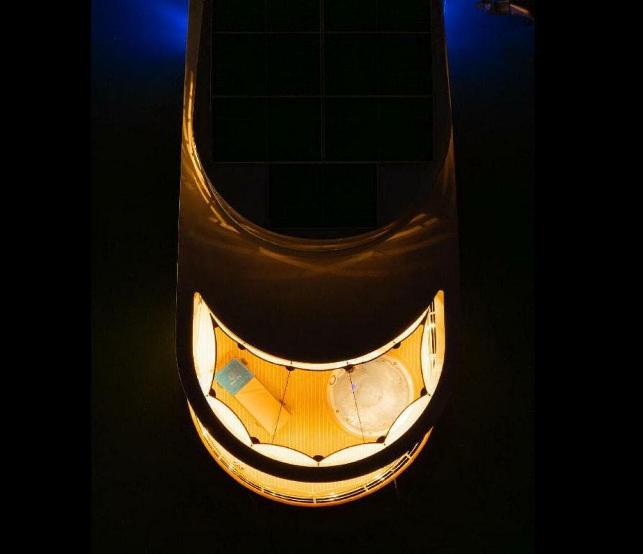 2025 Oasis 39 Meu — photo 24