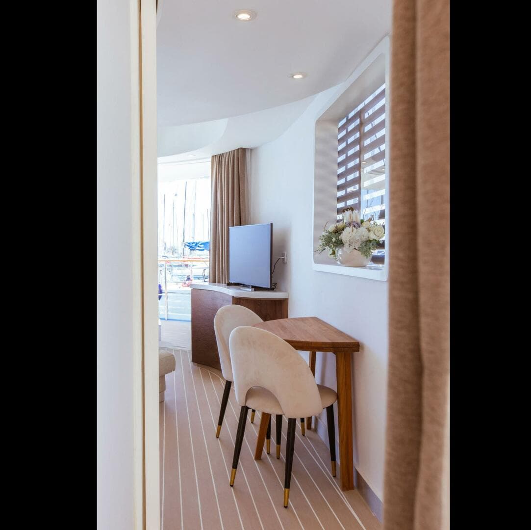 2025 Oasis 39 Meu — photo 10