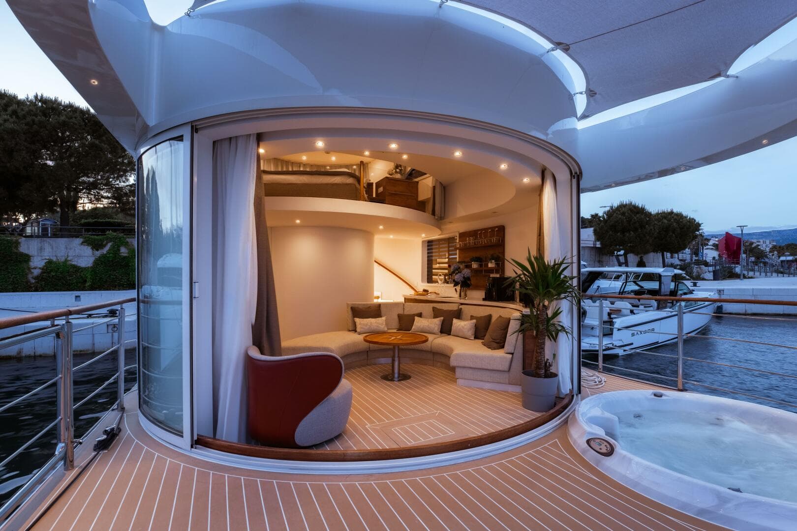 2025 Oasis 39 Meu — photo 22