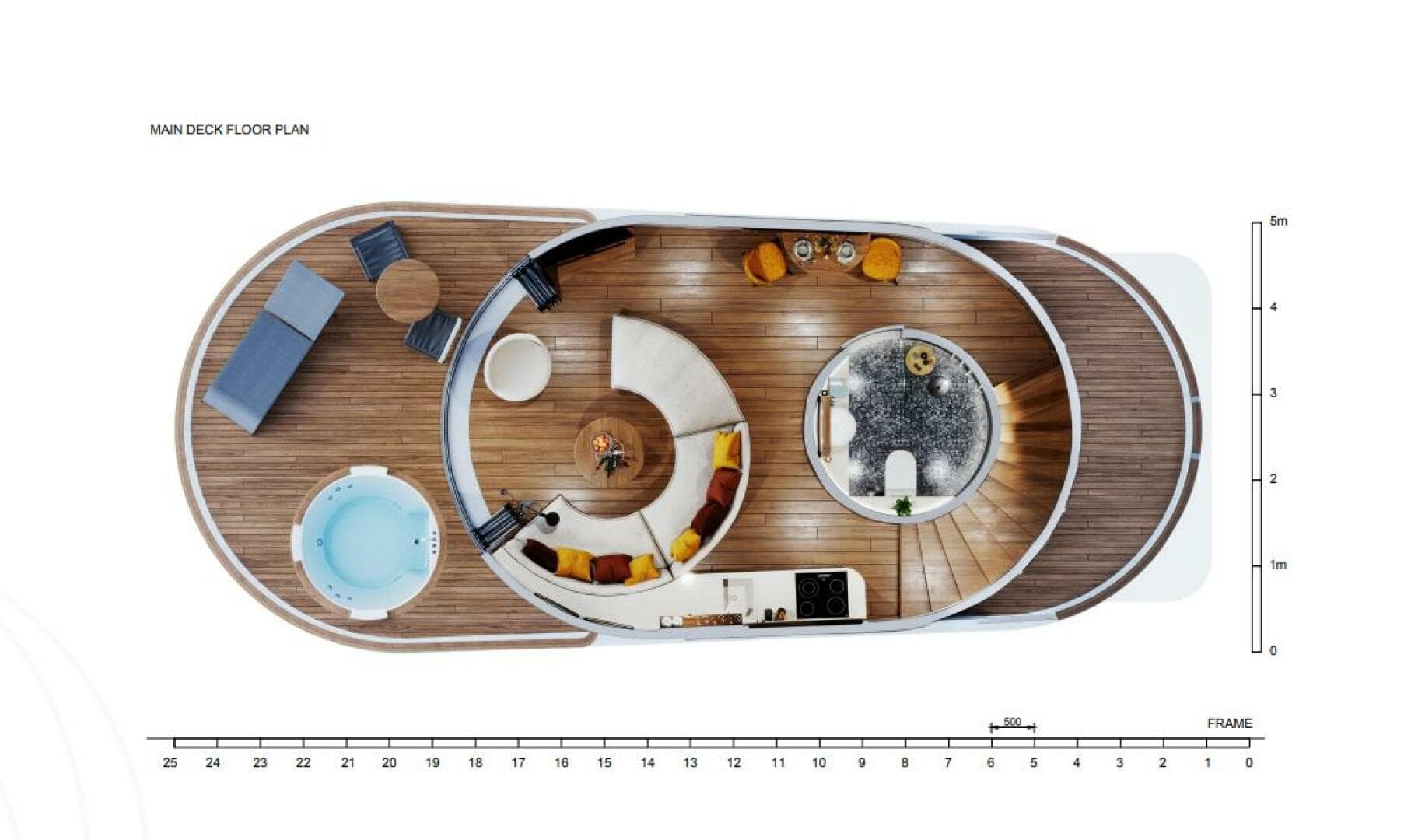 2025 Oasis 39 Meu — photo 27