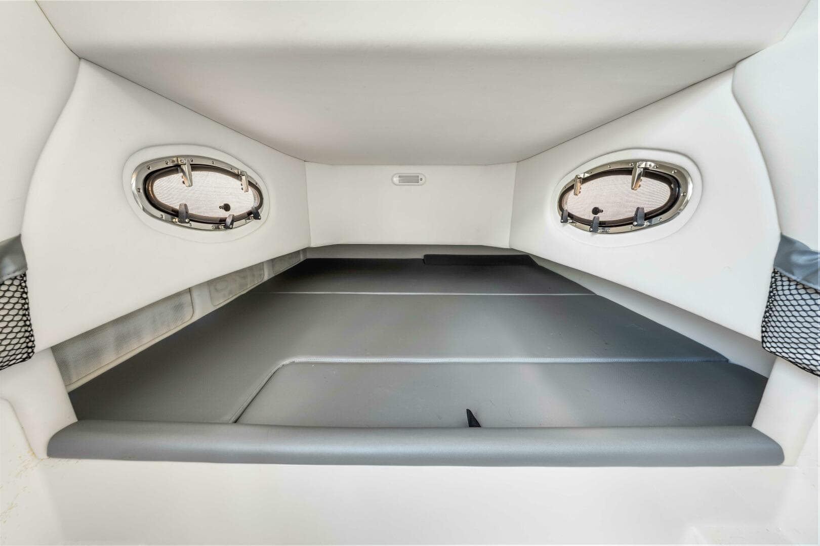 2021 Nor-Tech 390 SS — photo 42