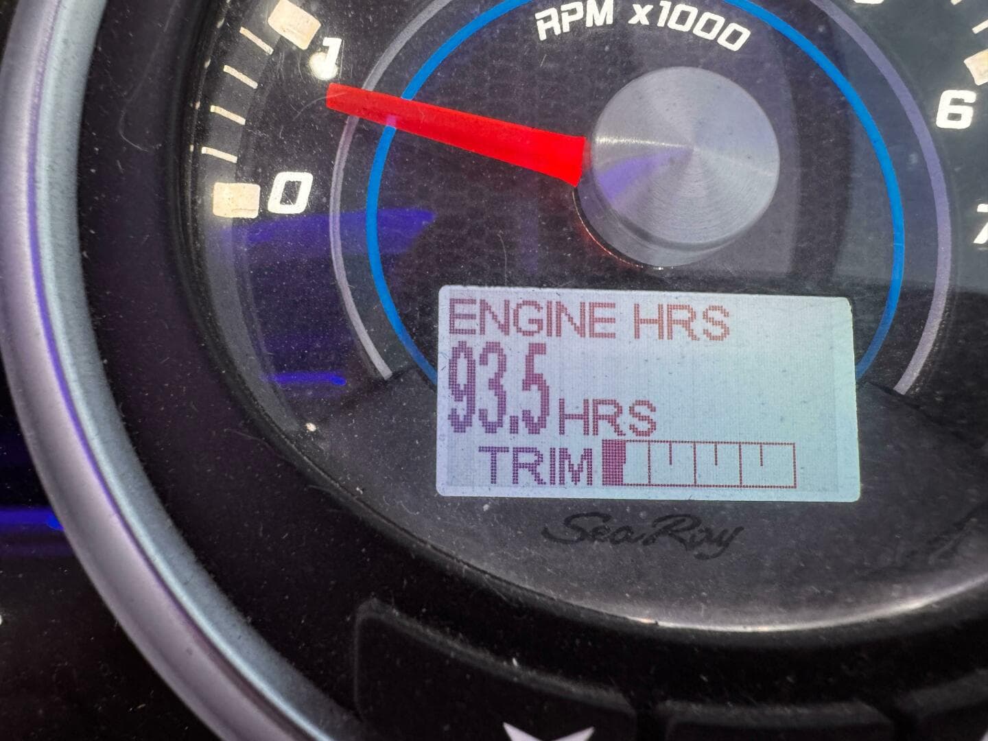 2019 Sea Ray 350 Sundancer — photo 30