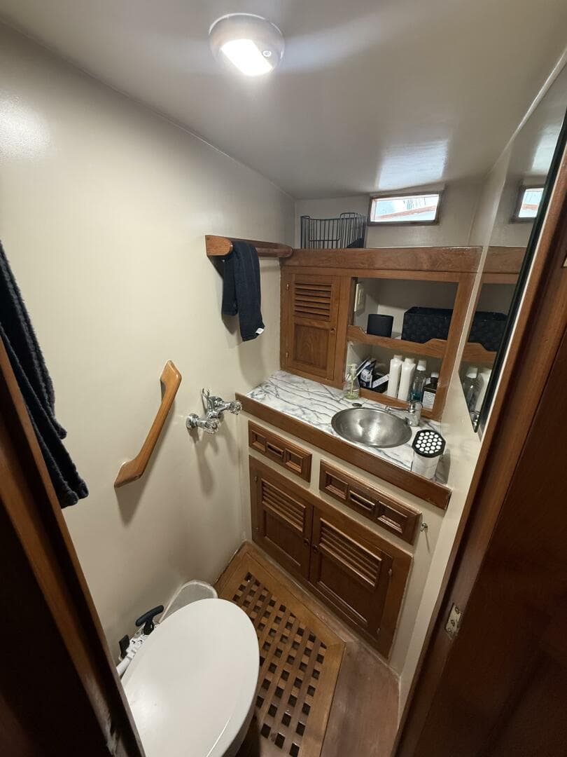 1978 Defever — photo 13