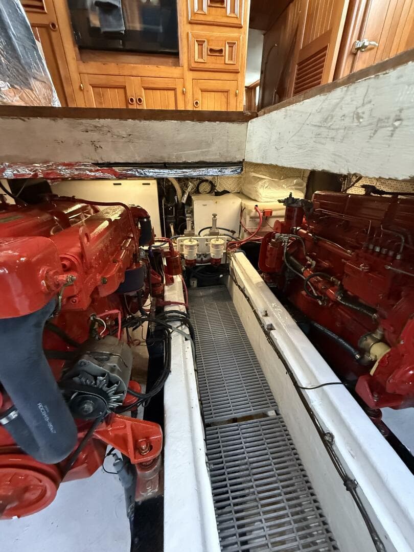 1978 Defever — photo 8