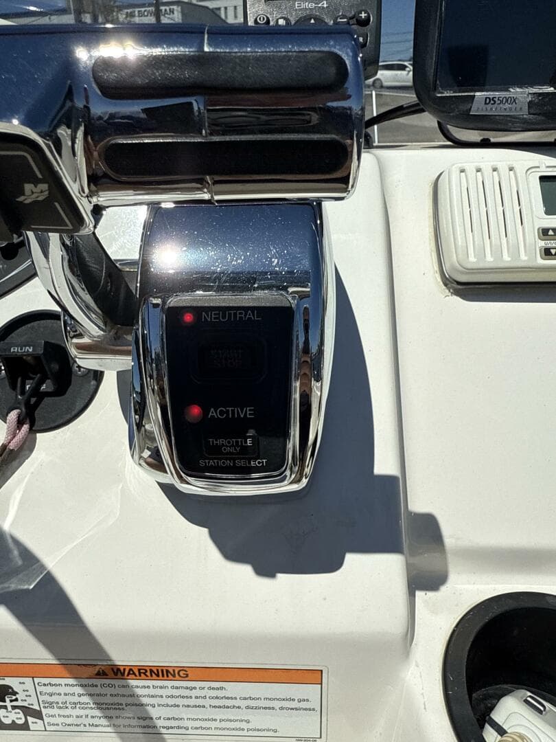 1978 Defever — photo 20