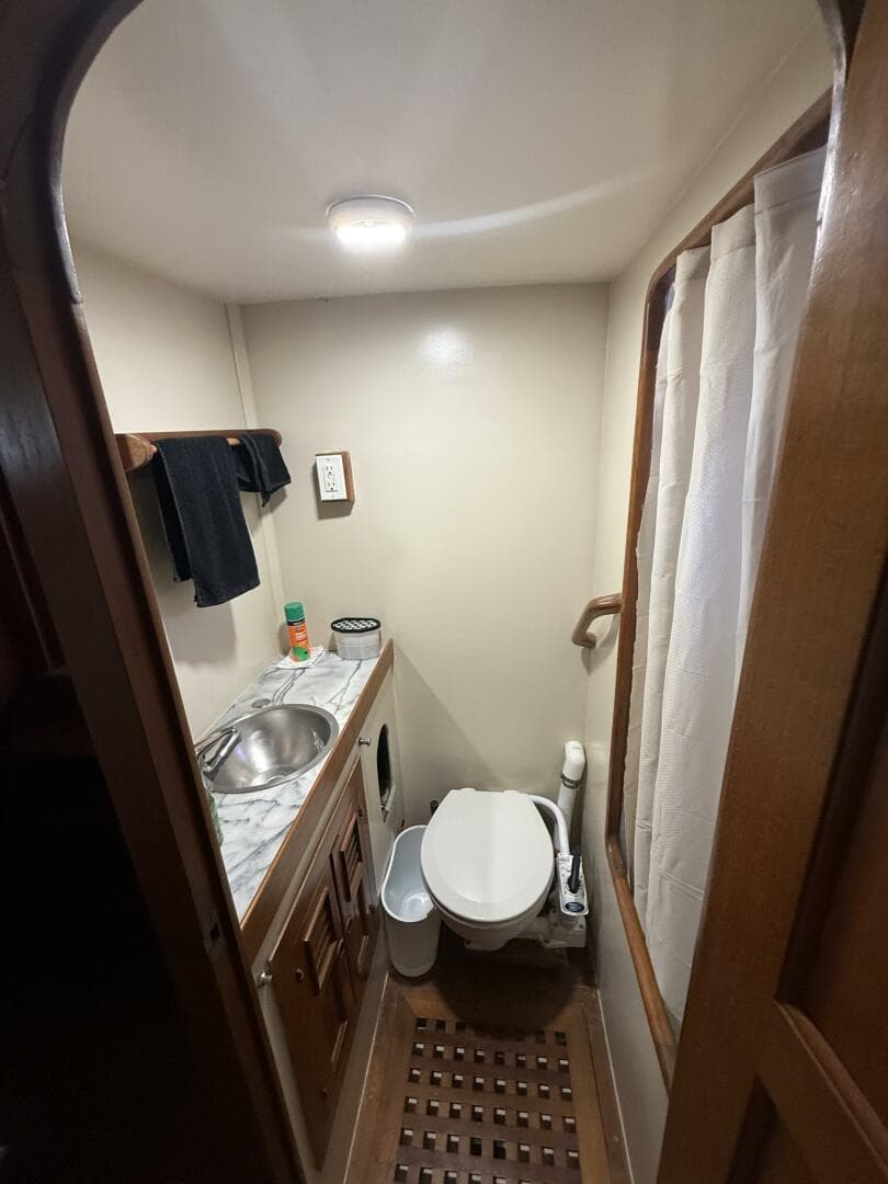 1978 Defever — photo 10