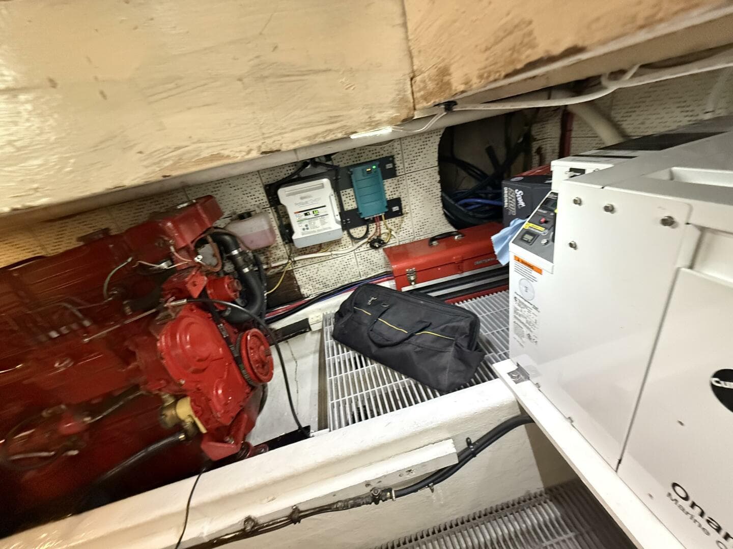 1978 Defever — photo 4