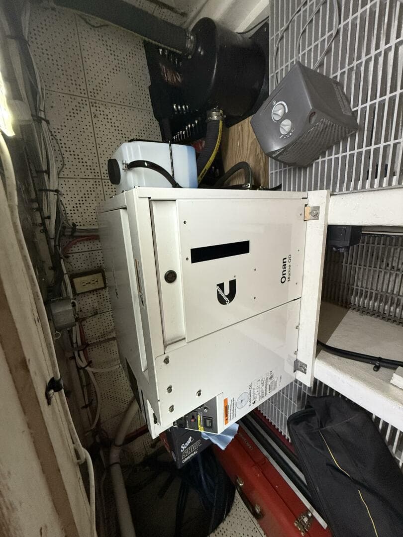 1978 Defever — photo 7