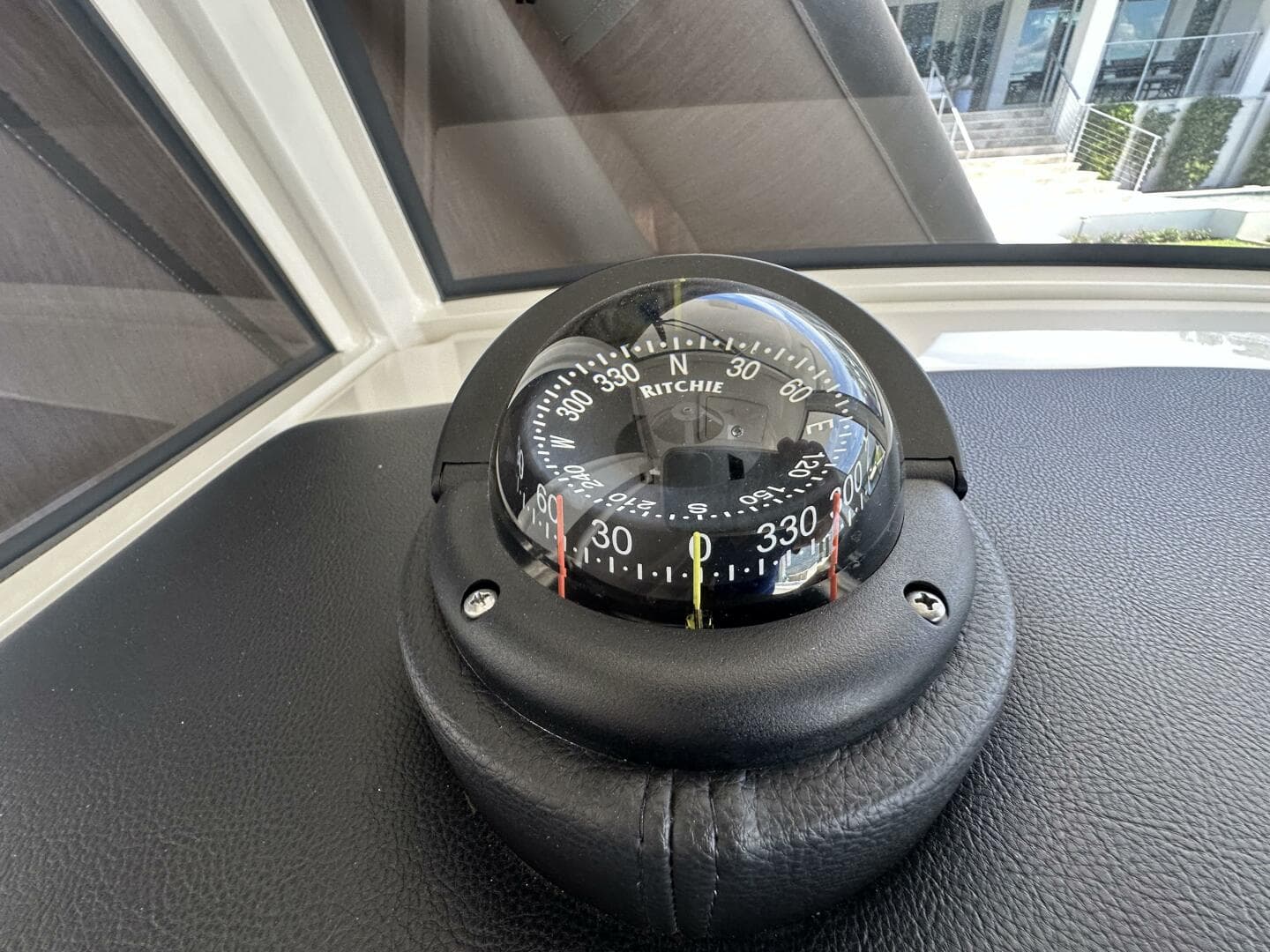 2024 World Cat 280 CC-X — photo 35