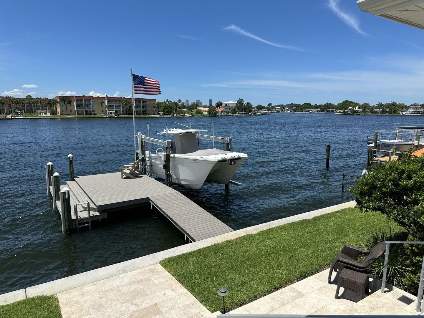 2024 World Cat 280 CC-X — photo 9