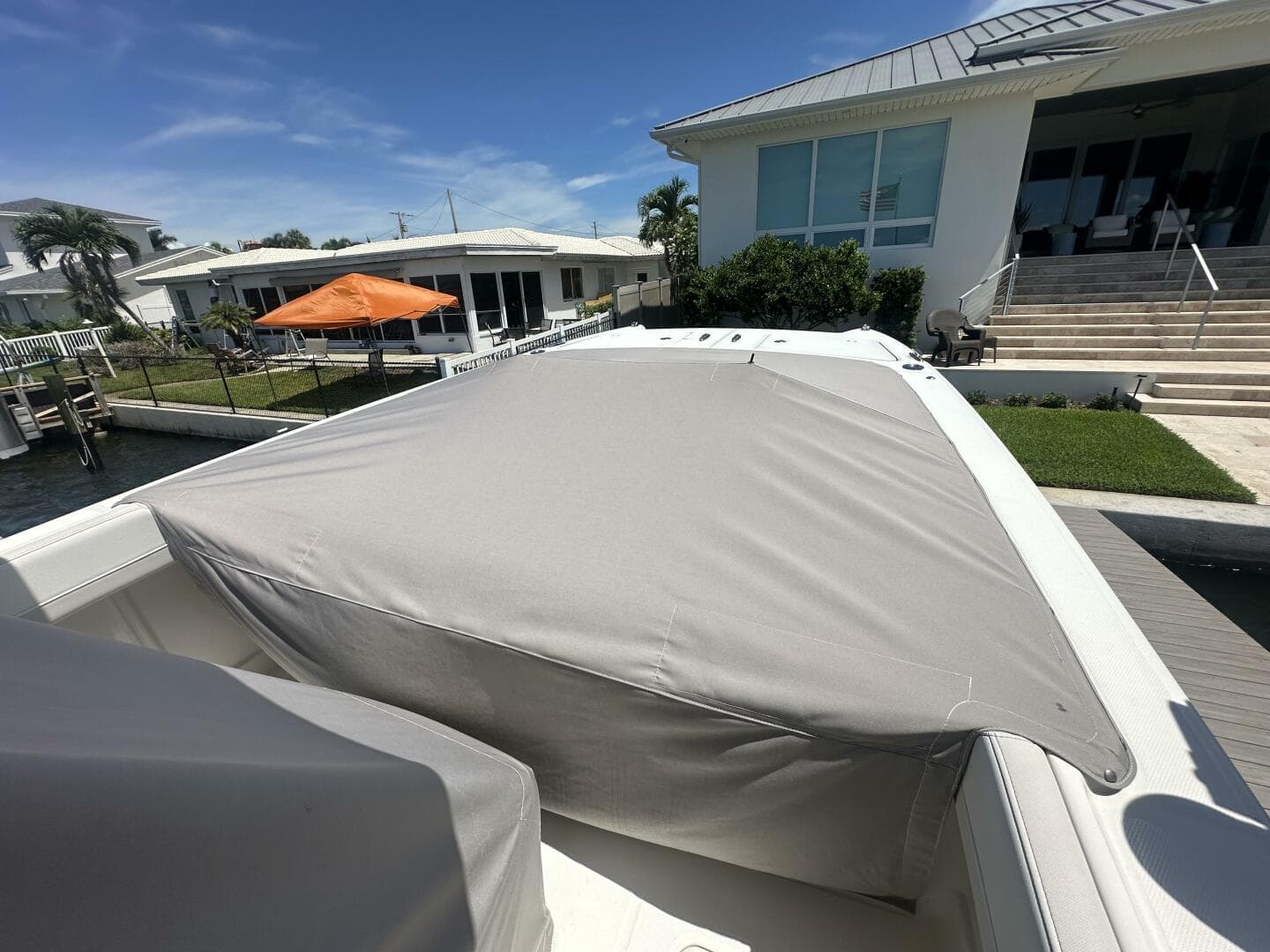 2024 World Cat 280 CC-X — photo 19