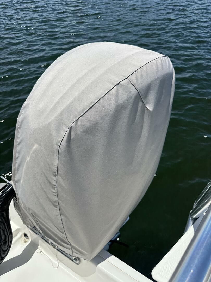 2024 World Cat 280 CC-X — photo 53