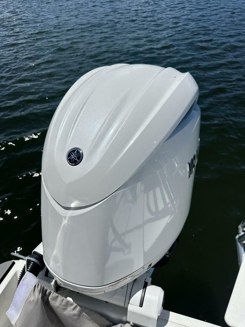 2024 World Cat 280 CC-X — photo 57