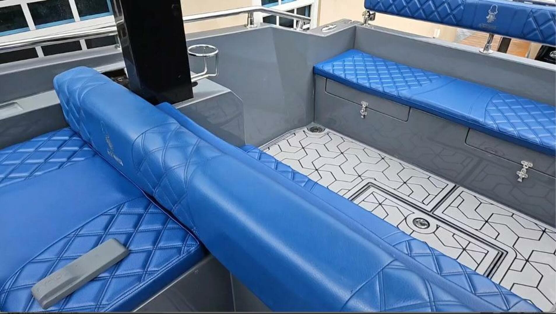 2023 Other 260 — photo 7