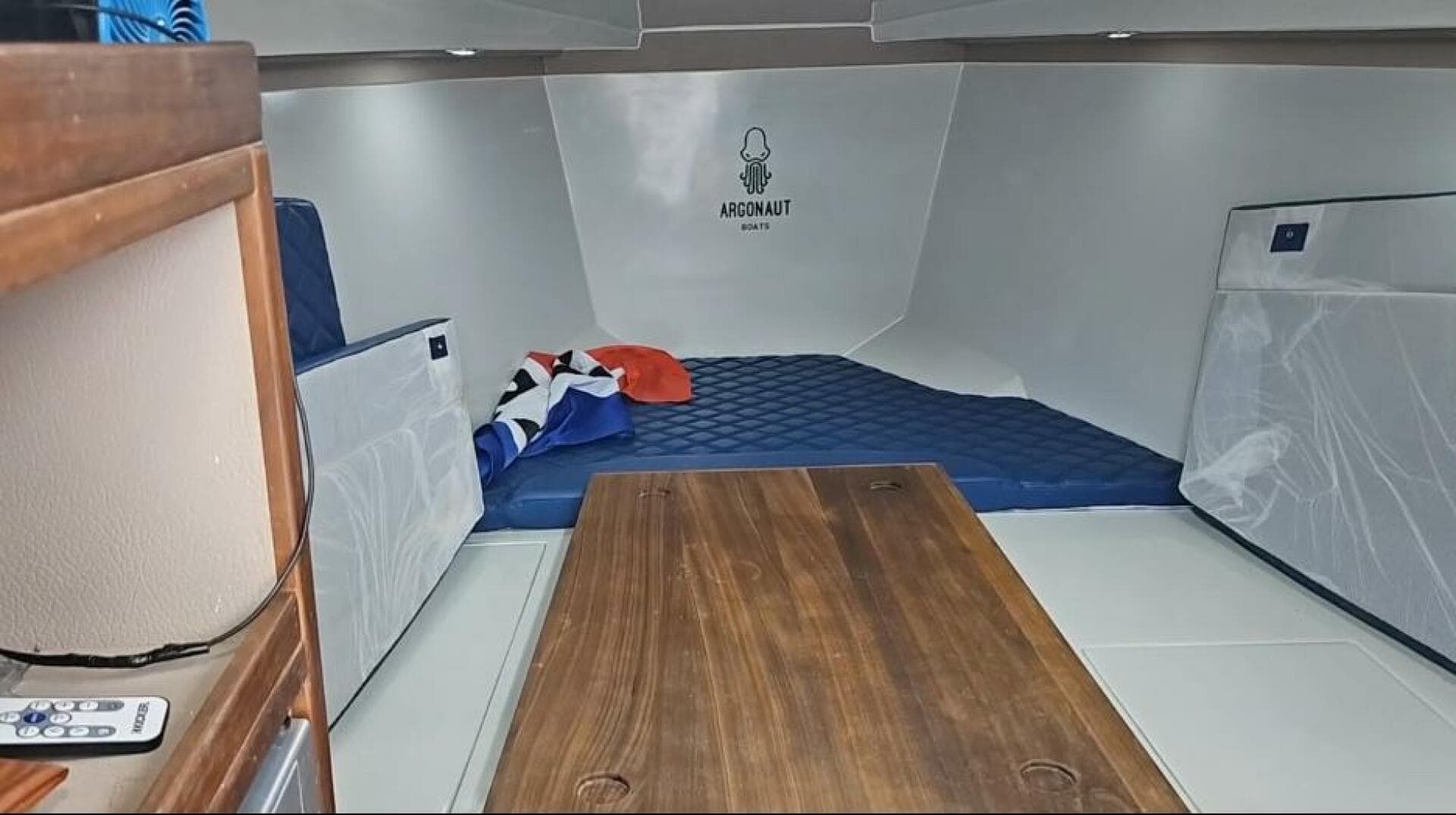 2023 Other 260 — photo 6