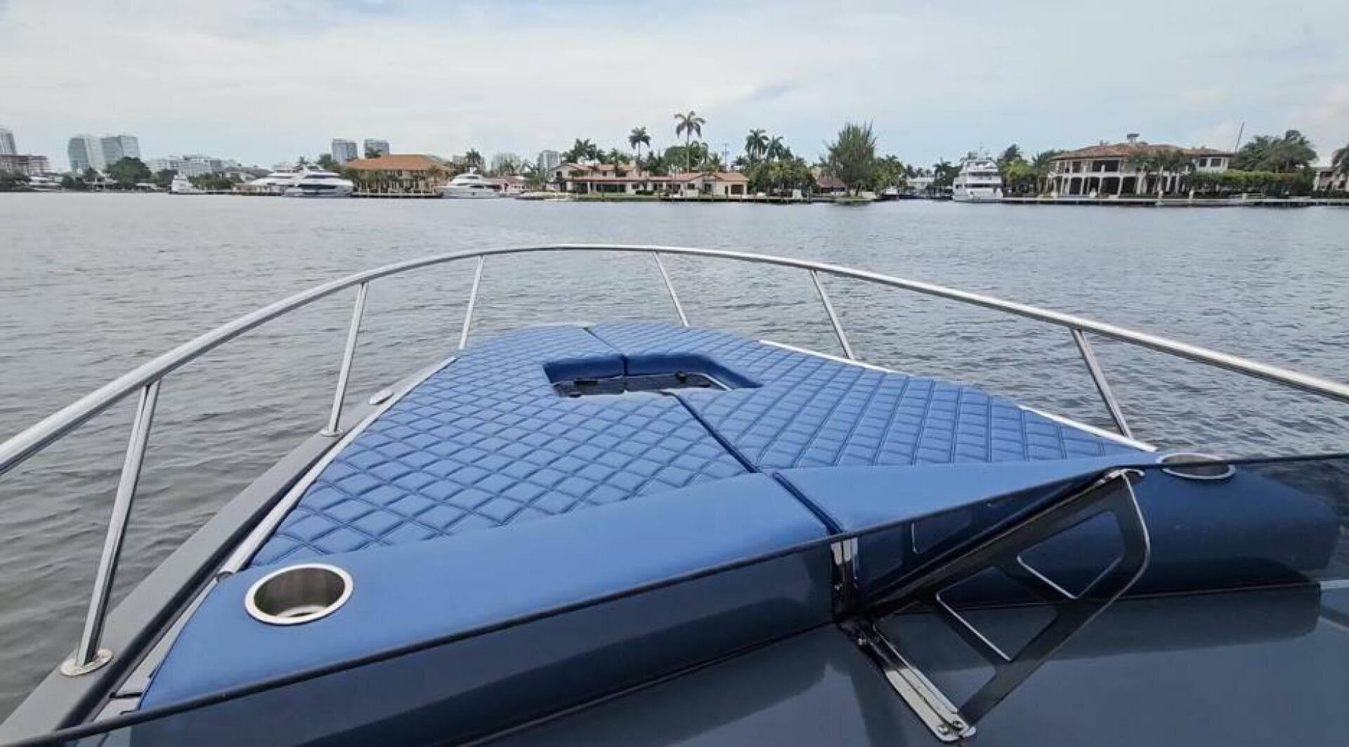 2023 Other 260 — photo 3