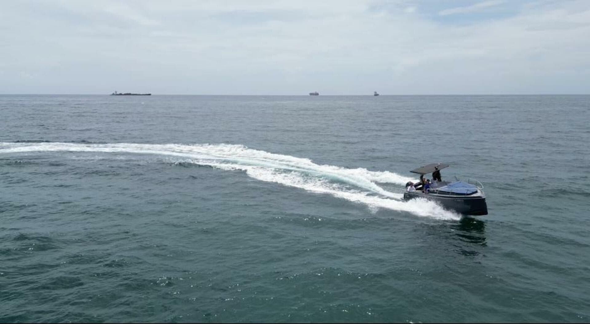 2023 Other 260 — photo 10