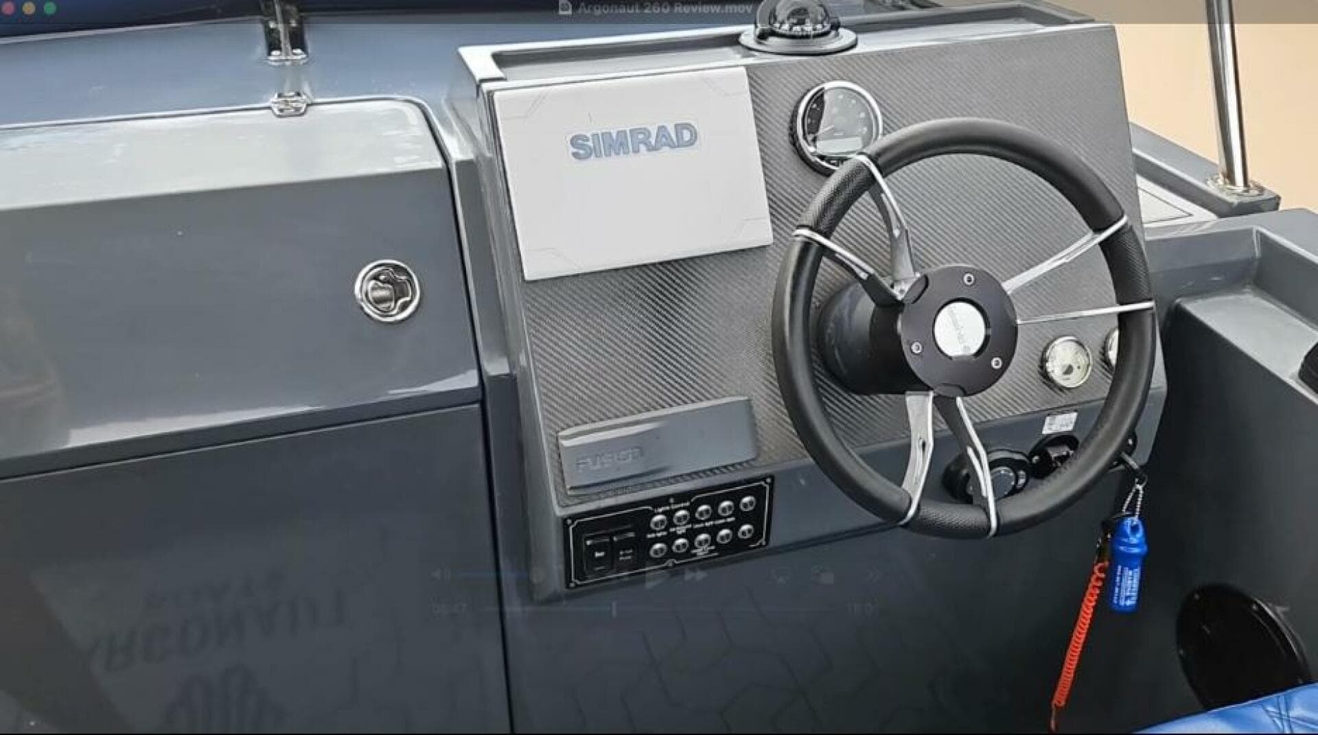 2023 Other 260 — photo 12