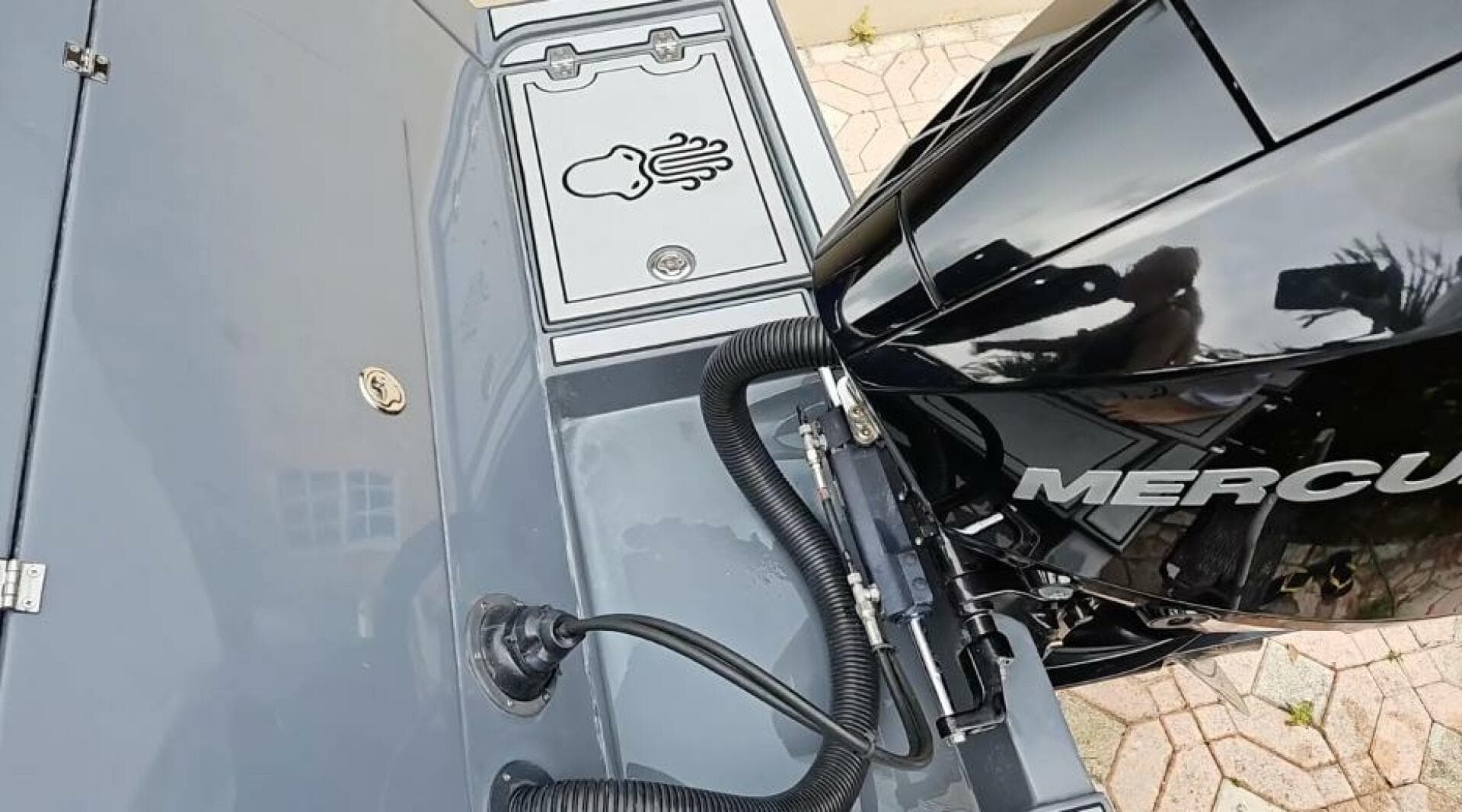 2023 Other 260 — photo 14