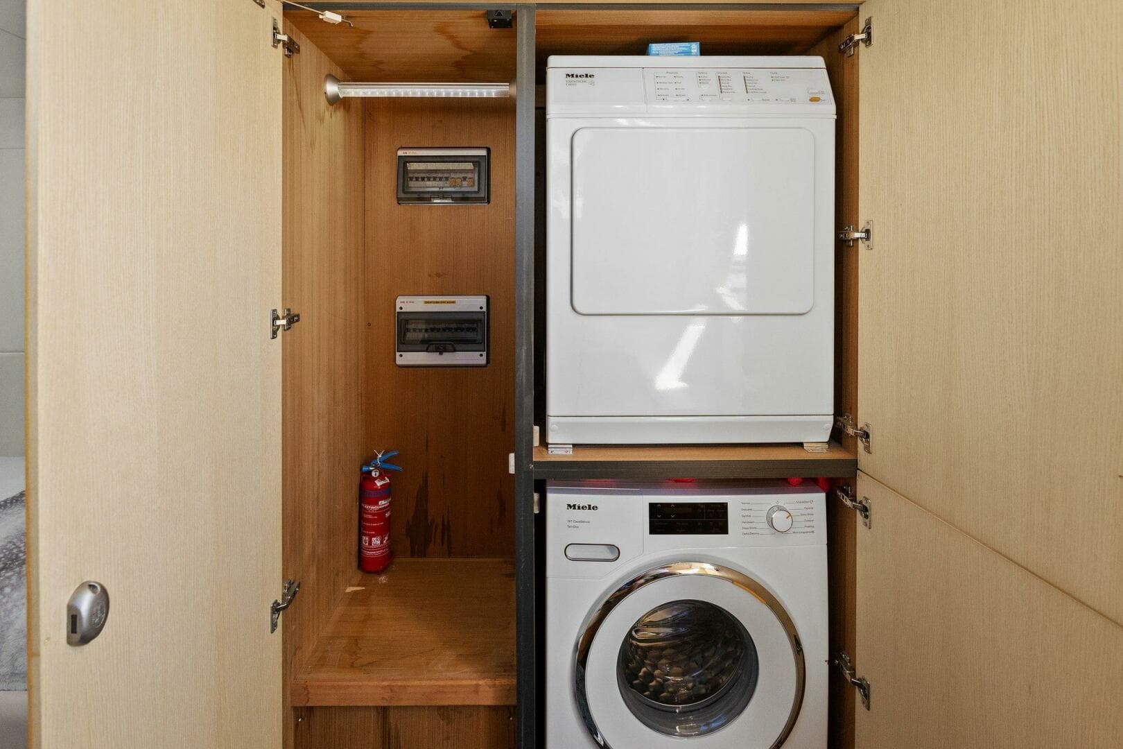 2013 Sunseeker 73 Manhattan — photo 130