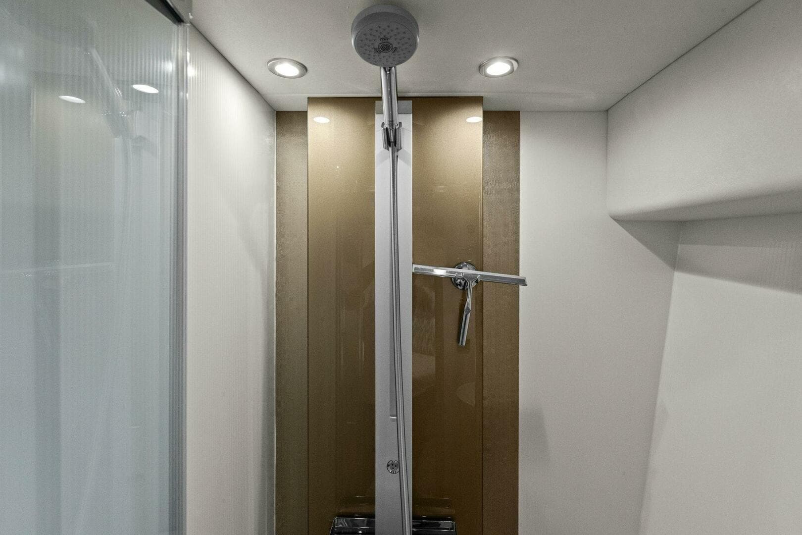 2013 Sunseeker 73 Manhattan — photo 104