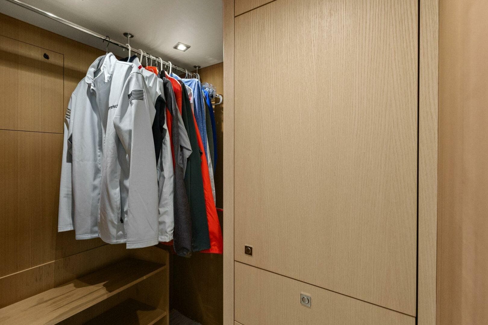 2013 Sunseeker 73 Manhattan — photo 84