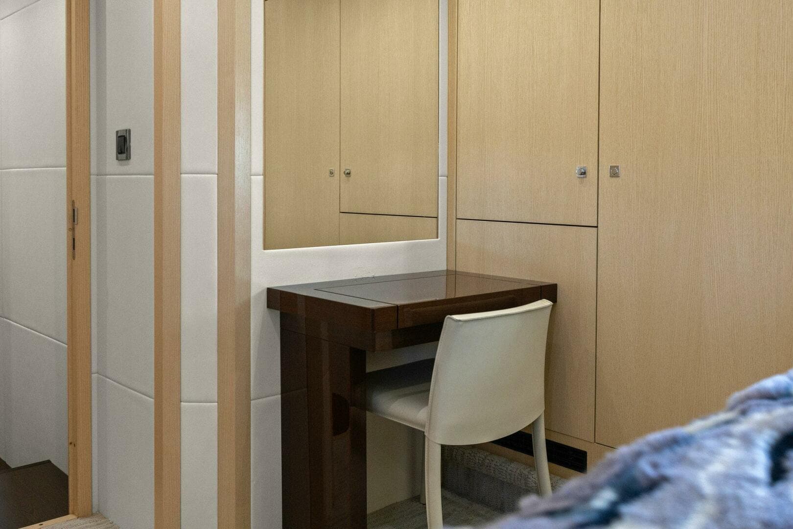 2013 Sunseeker 73 Manhattan — photo 111