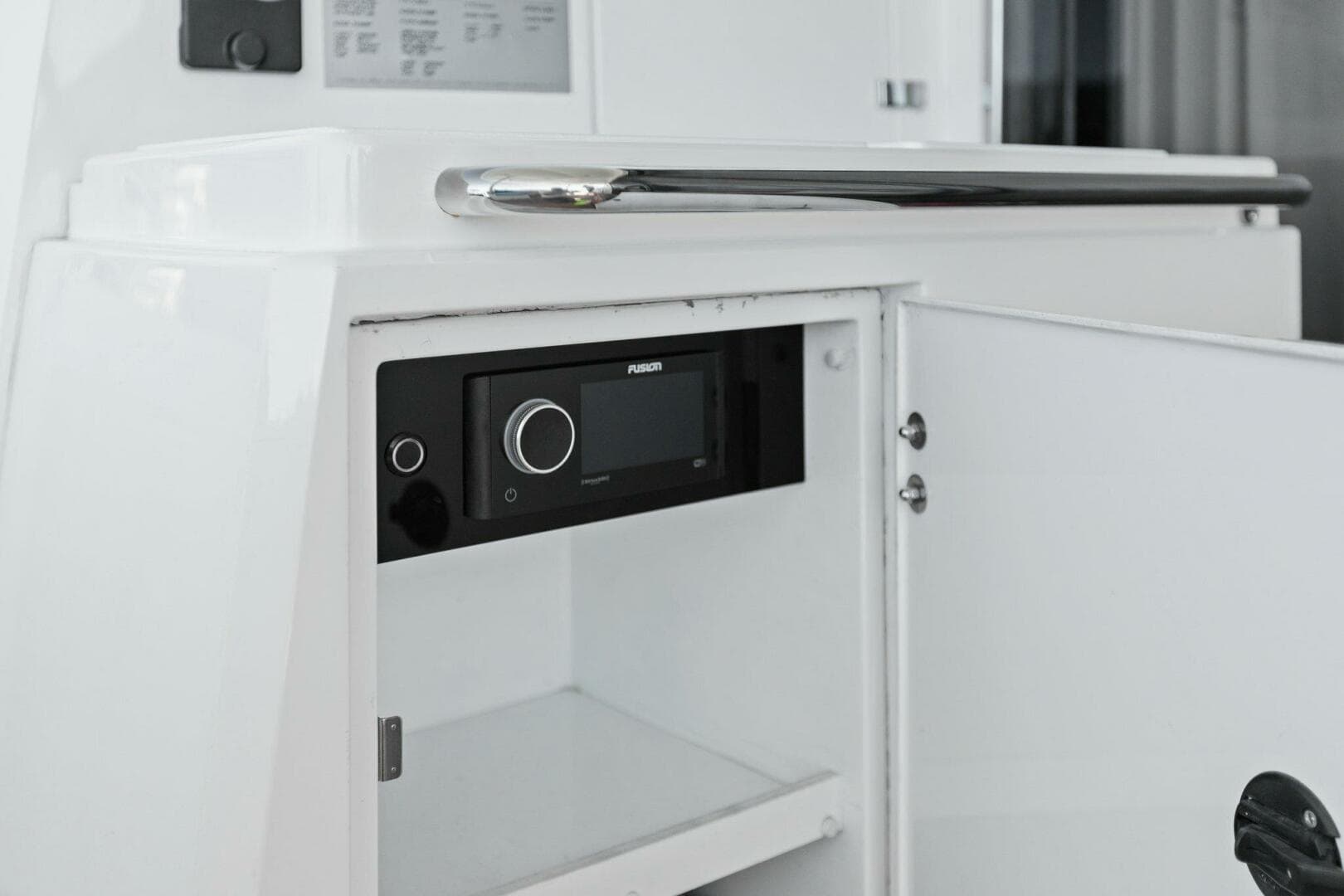 2013 Sunseeker 73 Manhattan — photo 38