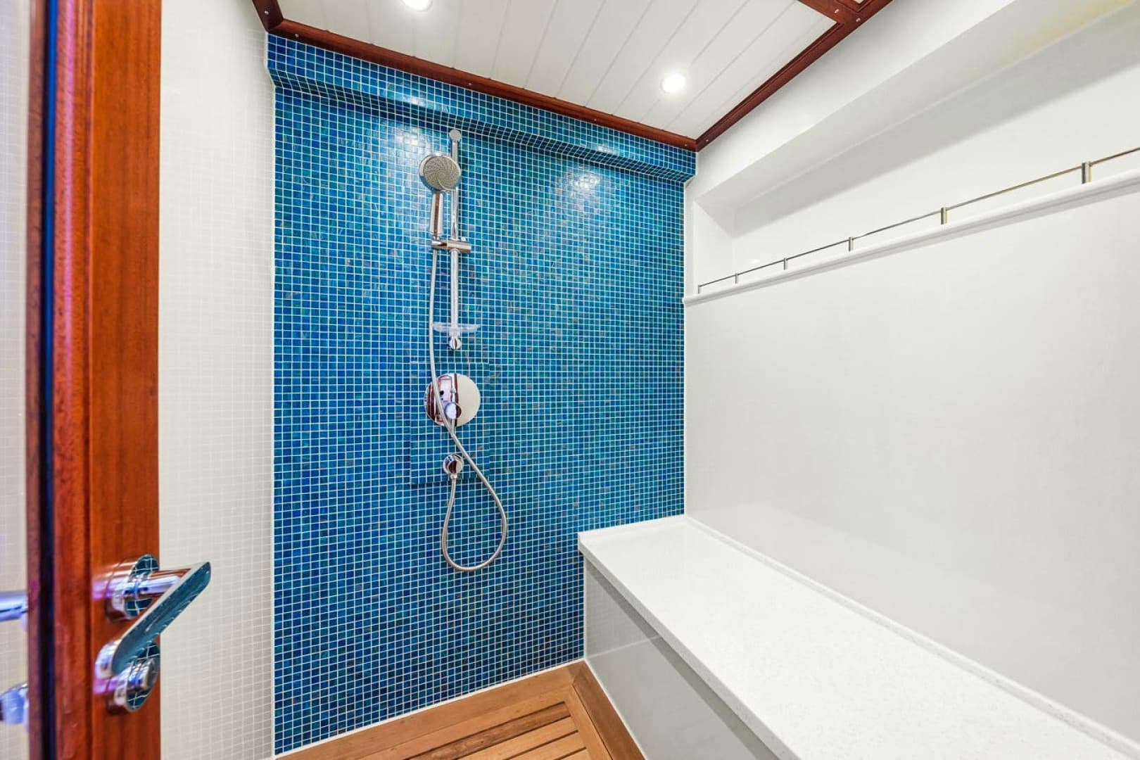 2024 Vicem Yachts — photo 26