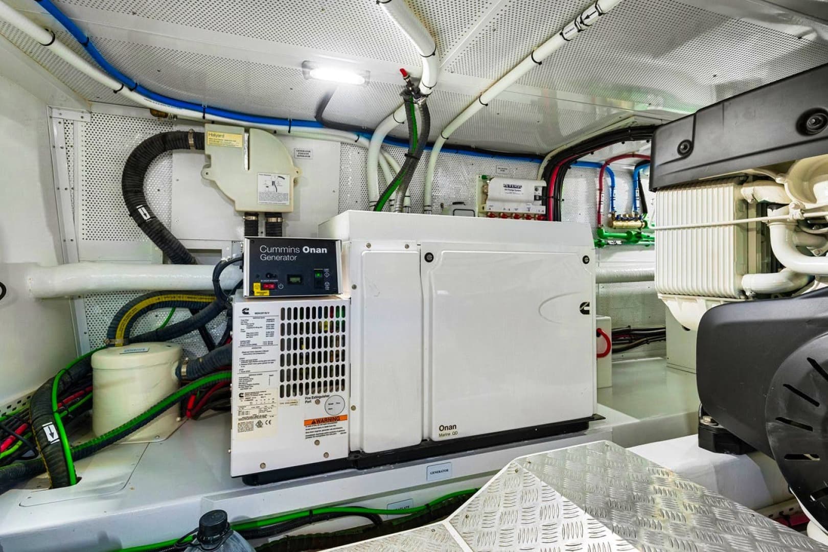 2024 Vicem Yachts — photo 34