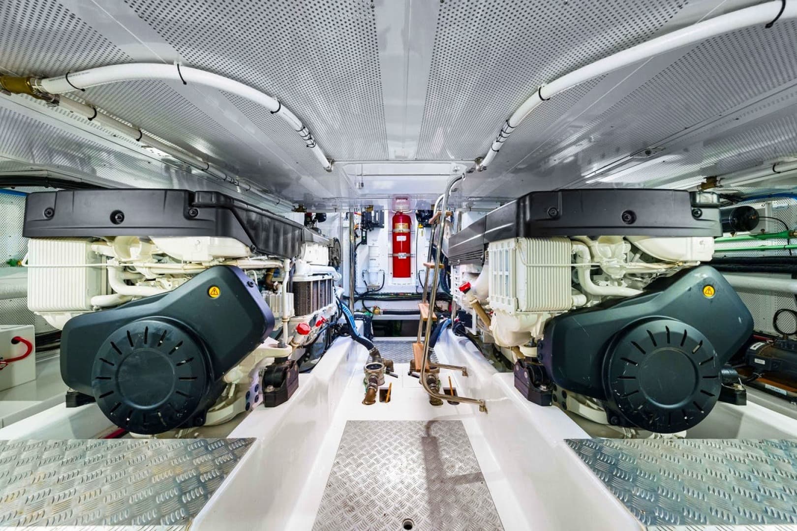 2024 Vicem Yachts — photo 32