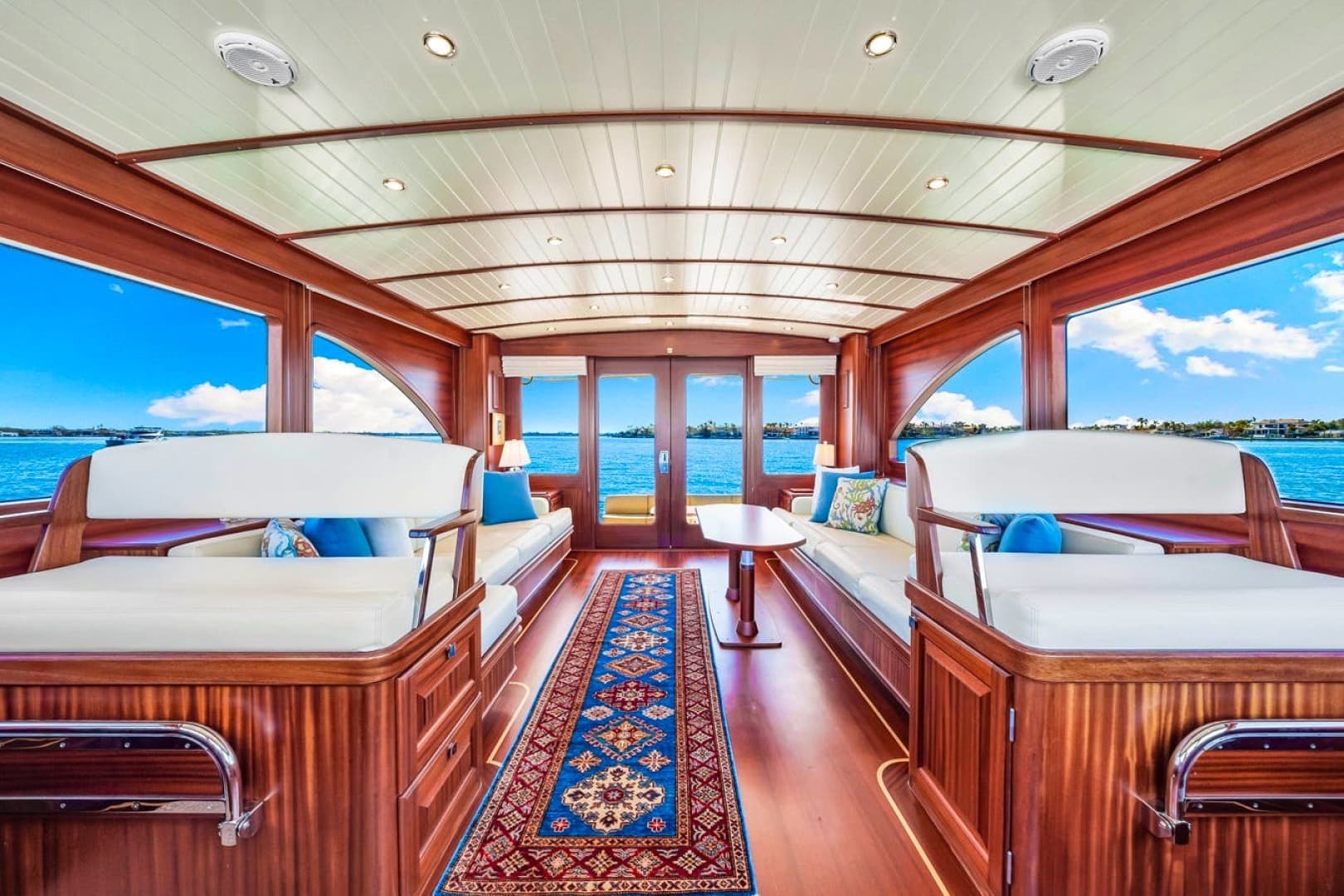 2024 Vicem Yachts — photo 14