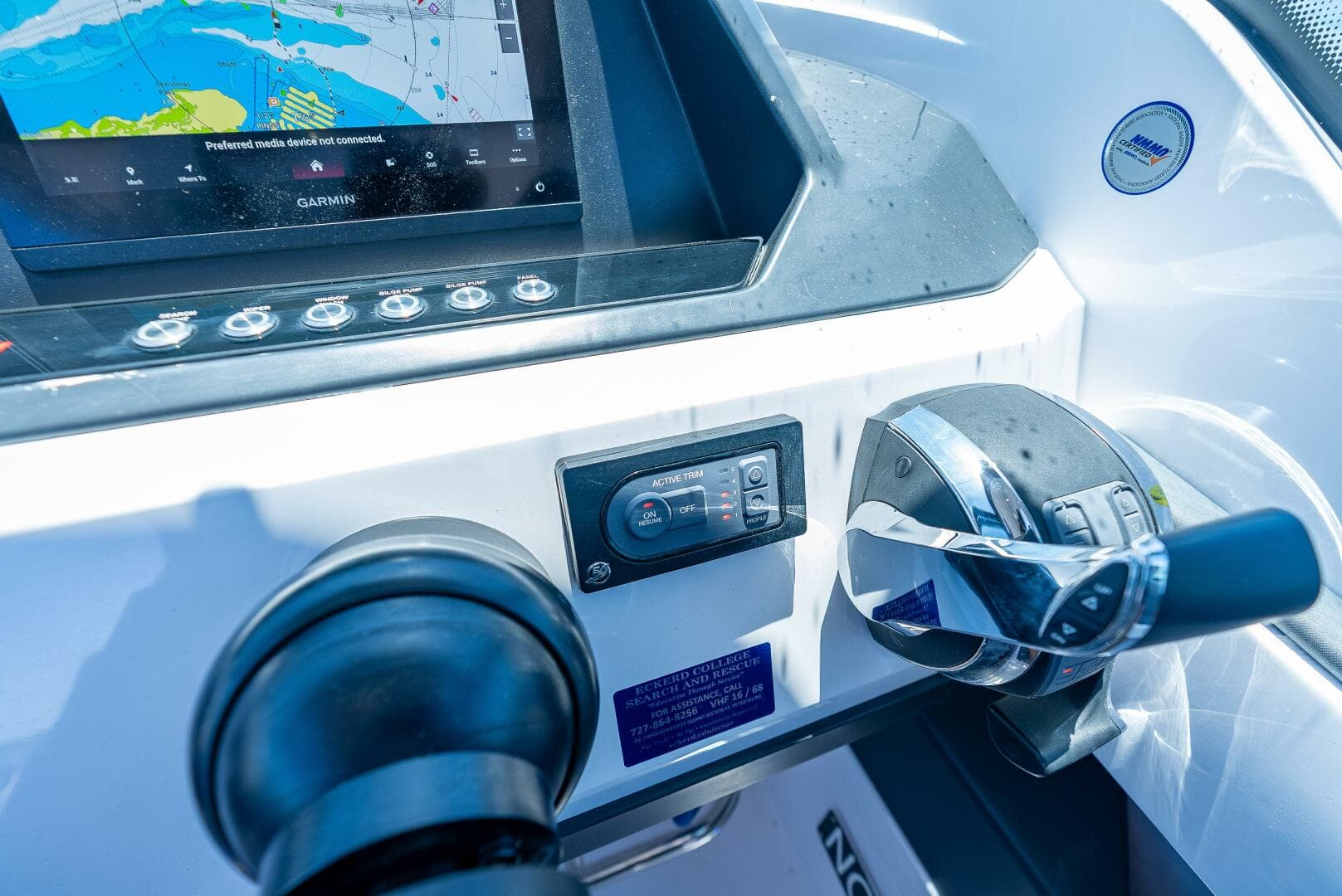 2022 Axopar 28 T-Top Brabus — photo 74