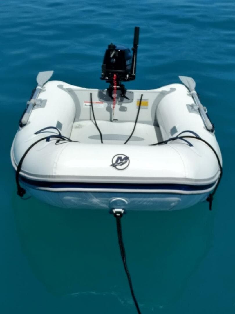 1992 Grand Banks Europa — photo 32