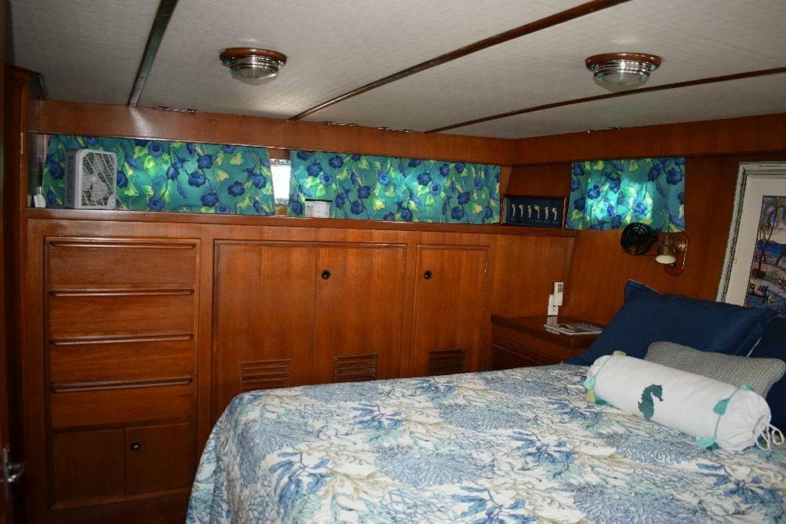 1984 Defever — photo 48